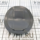 Купить Кольцо D-образное Badger DJ1702BC 45x30x6мм из нержавеющей стали с подложкой Ø95мм 7ft.ru в интернет магазине Семь Футов