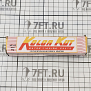 Купить Водочувствительная паста Kolor Kut 85г 7ft.ru в интернет магазине Семь Футов