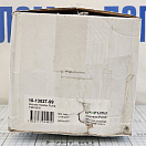 Купить Помпа импеллерная самовсасывающая Johnson Pump F9B-5600 10-13027-99 376л/мин для тяжелых условий эксплуатации 7ft.ru в интернет магазине Семь Футов