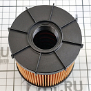 Купить Сменный фильтрующий элемент Easterner C14373 25мкм 7ft.ru в интернет магазине Семь Футов