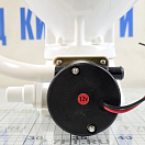 Купить Унитаз судовой/гальюн Matromarine Products Standart Compact 6500000712 12В 17А 335X420X390мм электрический с мацератором 7ft.ru в интернет магазине Семь Футов