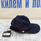 Купить Кепка Gill Marine 139-Navy тёмно синий цвет 7ft.ru в интернет магазине Семь Футов