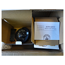 Купить Магнитный шлюпочный компас Ruian Shunfeng YT-QX980-A 62мм 10-26В 117x130x100мм РКО РМРС 7ft.ru в интернет магазине Семь Футов
