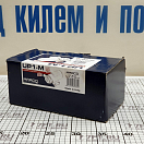 Купить Помпа импеллерная самовсасывающая Marco UP1-M 16200612 12 В 45 л/мин 1,5 бара 7ft.ru в интернет магазине Семь Футов