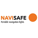 Купить Комплект навигационных огней Navisafe Navi Light Dual Kit S/771 7090017580919 95 x 68 мм до 12 м для резиновых лодок и байдарок 7ft.ru в интернет магазине Семь Футов