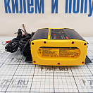 Купить Зарядное устройство ProMariner ProSportHD 6 Global 44023 12В 100-240В 6А IP67 на 1 АКБ 7ft.ru в интернет магазине Семь Футов