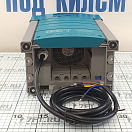 Купить Зарядное устройство Mastervolt ChargeMaster 24/20-3 44020200 120/230/24 В 20/20/20 А 660 Вт IP23 для АКБ от 40 до 200 Ач 7ft.ru в интернет магазине Семь Футов