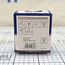 Купить Масляный фильтр для моторов Mercury Fourstroke 175/400л.с., Osculati 17.504.20 7ft.ru в интернет магазине Семь Футов