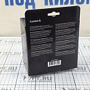 Купить Крепление наклонное/поворотное Garmin 010-12199-03 быстросъемное для картплоттеров серии EchoMAP 4x 7ft.ru в интернет магазине Семь Футов