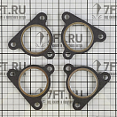 Купить Верхний комплект прокладок двигателя SPI 09-710238 для снегоходов Polaris 550  7ft.ru в интернет магазине Семь Футов