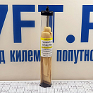 Купить Губка для сушки Swobbit Aquazorber™ Drying Mop 7ft.ru в интернет магазине Семь Футов