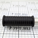 Купить Удлинитель румпеля Easterner C16028 460мм Ø35-45мм из алюминия для подвесного лодочного мотора 7ft.ru в интернет магазине Семь Футов