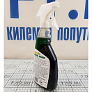 Купить Очиститель общего назначения Star Brite Super Green Cleaner 91622 650мл 7ft.ru в интернет магазине Семь Футов