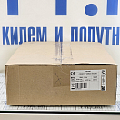 Купить Стеклокерамическая варочная одноконфорочная панель Eno Infinite 1 F75123 305x305мм 240В электрическая 7ft.ru в интернет магазине Семь Футов