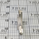 Купить Алюминиевый комплект разъёмных кольцевых анодов Tecnoseal 01305/1AL 0,266кг для моторов Yanmar SD20, SD25, SD30, SD31, SD40, SD50 и SD60 7ft.ru в интернет магазине Семь Футов