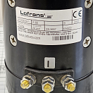 Купить Двигатель запасной Lofrans 634372 24В 1700Вт вал Ø17мм IP66 для лебёдок Falkon / Albatros / Progress 2 / X3 7ft.ru в интернет магазине Семь Футов