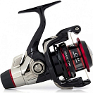 Купить Катушка безынерционная Shimano fishing Stradic Ci4+ 2500RA STCI42500RA 6,0:1 лесоемкость 0,25мм/160м с задним фрикционом из эксклюзивного композита CI4+ 7ft.ru в интернет магазине Семь Футов