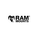 Купить Кронштейн RAM Mounts RAM-B-107-1 25 мм для эхолотов Eagle 7ft.ru в интернет магазине Семь Футов