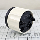 Купить Аналоговый индикатор уровня воды VDO Veratron ViewLine A2C59514097 Ø52мм 8–32В 3–180Ом шкала 0–1/2–1/1 чёрного цвета 7ft.ru в интернет магазине Семь Футов
