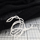 Купить Чехол для кранца защитный Fendress F8 F8-02S Ø380х1470мм из тёмно-синего акрила 7ft.ru в интернет магазине Семь Футов