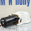 Купить Комплект конверсии Matromarine Products 5500000712 12В 13А 330х170мм для переделки ручного унитаза в электрический 7ft.ru в интернет магазине Семь Футов