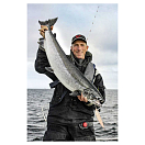 Купить Блесна колеблющаяся Rhino Salty Diamond 3333108 120мм 18г 7ft.ru в интернет магазине Семь Футов