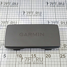 Купить Крышка защитная Garmin 010-12456-00 черная для GPS-навигатора Gpsmap 276cx 7ft.ru в интернет магазине Семь Футов