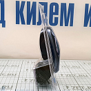 Купить Автоматический поплавковый выключатель Vetus V-quipment BLSWITCH 12/24В 15А кабель 1м уровень воды для активации 50мм 7ft.ru в интернет магазине Семь Футов