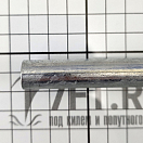 Купить Цинковый анод Tecnoseal 00600/2 Ø14x400мм стержневой 7ft.ru в интернет магазине Семь Футов
