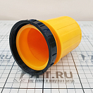 Купить Всепогодный кожух Marinco 7715CRNXPK 30A с резьбовым уплотнительным кольцом для розеток Marinco, Osculati 14.587.04 7ft.ru в интернет магазине Семь Футов