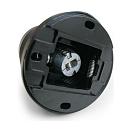 Купить Редуктор рулевой 3000 Pretech 700014 с механизмом изменения угла наклона рулевой колонки 7ft.ru в интернет магазине Семь Футов