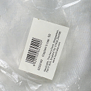 Купить Капитанская фуражка Nauticalia 6252-59 59р из хлопка 7ft.ru в интернет магазине Семь Футов