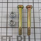 Купить Редуктор рулевой 3000 Pretech 700014 с механизмом изменения угла наклона рулевой колонки 7ft.ru в интернет магазине Семь Футов