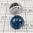 Купить Бортовой огонь Sphera Design Compact 12 зелёный 112,5° 12В 10Вт 80x70x42мм видимость 1 миля в корпусе из серого АБС-пластика для судов до 12м, Osculati 11.408.62 7ft.ru в интернет магазине Семь Футов