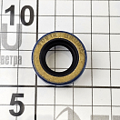 Купить Манжетное уплотнение водяного насоса Sherwood Lip Seal 10514C 7ft.ru в интернет магазине Семь Футов