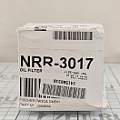 Купить Масляный фильтр Fischer panda NRR-3017 для двигателей FPE-320 7ft.ru в интернет магазине Семь Футов