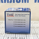 Купить Панель с предохранителями для электроунитазов TMC 0240401_24 24В 116х87х32мм 7ft.ru в интернет магазине Семь Футов