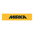 Купить Паста для одношаговой полировки Mirka Polarshine 15 7994015111 1000 мл 7ft.ru в интернет магазине Семь Футов