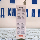 Купить Комплект для планшета универсальный Scanstrut Rokk Mini Kit RLS-508-401 138 x 125 - 220 x 26 мм монтаж винтами 7ft.ru в интернет магазине Семь Футов