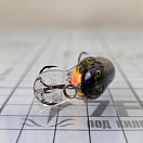 Купить Воблер Salmo Bullhead QBD002 45мм 3г заглубление 0,5-1м цвет Hot Bullhead 7ft.ru в интернет магазине Семь Футов