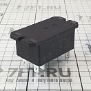 Купить Панель управления DHR PAN2011 для прожекторов серии RC 7ft.ru в интернет магазине Семь Футов