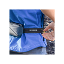 Купить Надувной спасательный круг-подкова с ручной активацией Spinlock Alto DW-AT/M75/CY 75N допустимый вес от 40кг желтый 7ft.ru в интернет магазине Семь Футов