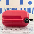 Купить Топливная канистра CAN-SB SE4507 375х265х145мм 10л из пластика 7ft.ru в интернет магазине Семь Футов