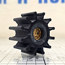 Купить Ремкомплект для помп Johnson Pump 09-45808 для импеллерных помп моделей F5B-9 7ft.ru в интернет магазине Семь Футов