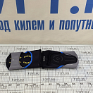 Купить Наколенники Spinlock DW-KPD\3 размер L 46-56см для защиты от ударов 7ft.ru в интернет магазине Семь Футов