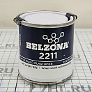 Купить Полиуретановая смола Belzona 2211 0,5кг двухкомпонентная для ремонта резиновых компонентов и металла 7ft.ru в интернет магазине Семь Футов