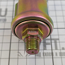 Купить Датчик давления масла KUS KE21112 6-24В 0-5бар 10-184Ом NPT1/4" 7ft.ru в интернет магазине Семь Футов