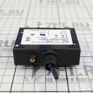 Купить Предохранитель гидравлический для лебёдок Lofrans 630616 80 А 7ft.ru в интернет магазине Семь Футов