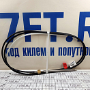 Купить Комплект рулевого управления с кабелем 4,27 м (14') Ultraflex 42691V для моторов до 55 л.с 7ft.ru в интернет магазине Семь Футов