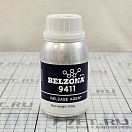 Купить Антиадгезив Belzona 9411 100мл расход 0,027л/м2 7ft.ru в интернет магазине Семь Футов
